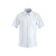Camisa Oxford 100% Algodón
