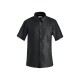 Camisa Oxford 100% Algodón