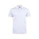 Polo Hombre 100% Poliéster