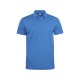 Polo Hombre 100% Poliéster