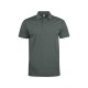 Polo Hombre 100% Poliéster