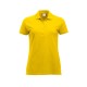 Polo Mujer 100% Algodón