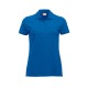 Polo Mujer 100% Algodón