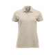 Polo Mujer 100% Algodón