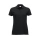 Polo Mujer 100% Algodón