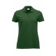 Polo Mujer 100% Algodón