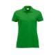 Polo Mujer 100% Algodón