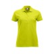Polo Mujer 100% Algodón