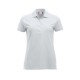 Polo Mujer 100% Algodón
