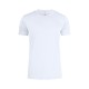 Camiseta Técnica 100% Poliéster