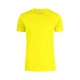 Camiseta Técnica 100% Poliéster