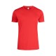 Camiseta Técnica 100% Poliéster