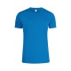 Camiseta Técnica 100% Poliéster