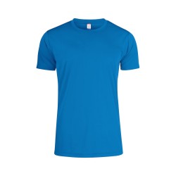 Camiseta Técnica 100% Poliéster