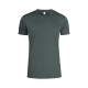 Camiseta Técnica 100% Poliéster