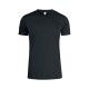Camiseta Técnica 100% Poliéster