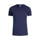 Camiseta Técnica 100% Poliéster