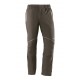 Pantalón Tejido ligero