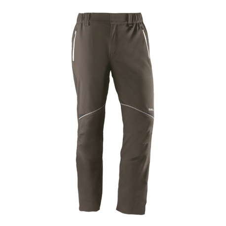 Pantalón Tejido ligero