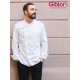Chaqueta Cocina Hombre
