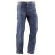 Pantalón Vaquero