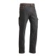 Pantalón Vaquero multibolsillos 97% Alg - 3% Elastano, 400grs/m2