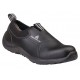 Zapato Microfibra S2 SRC