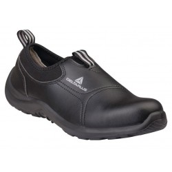 Zapato Microfibra S2 SRC