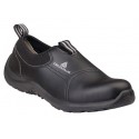 Zapato Microfibra S2 SRC