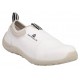 Zapato Microfibra S2 SRC