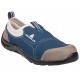 Zapato Poliéster y Algodón S1P SRC