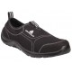Zapato Poliéster y Algodón S1P SRC