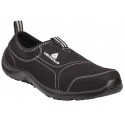 Zapato Poliéster y Algodón S1P SRC