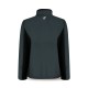 Cazadora Softshell Triple Lámina