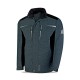 Parka  Técnica