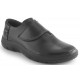 Zapato Velcro Liso