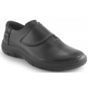 Zapato Unisex Antideslizante Resistente a hidrocarburos,