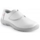 Zapato Velcro Liso