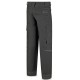 Pantalón Softshell
