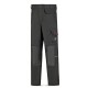 Pantalón Softshell