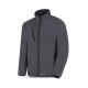 Cazadora Softshell