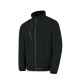 Cazadora Softshell