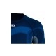 Camiseta Térmica
