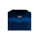 Camiseta Térmica