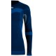 Camiseta Térmica