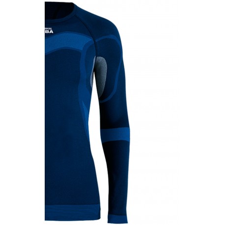 Camiseta Térmica