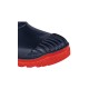 Bota de Seguridad de PVC S5 SRC