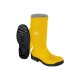 Bota de Seguridad de PVC S5 SRC