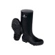 Bota de Seguridad de PVC S5 SRA