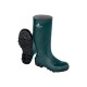 Bota de Seguridad de PVC S5 SRA